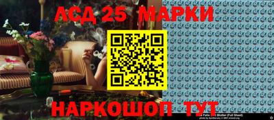 mdpv Малоярославец