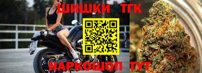 mdpv Малоярославец