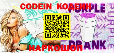 mdpv Малоярославец