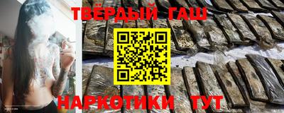 mdpv Малоярославец