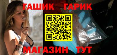 mdpv Малоярославец